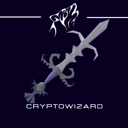 Armadyl Godsword 0